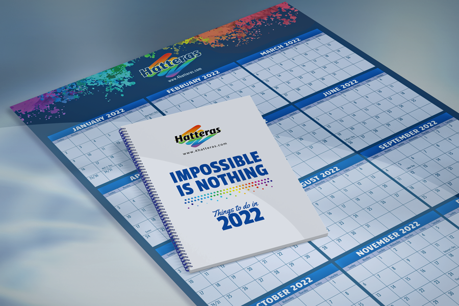 2022_planner_calendar_banner_adjust