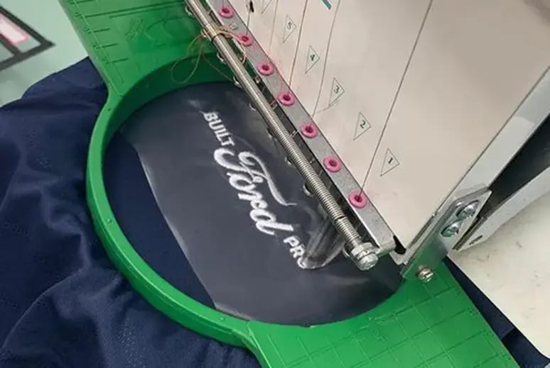 IAD_Embroidery_module1