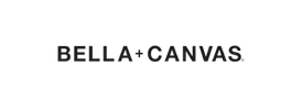Bella Canvas