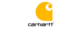 Carhartt