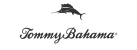 Tommy Bahama