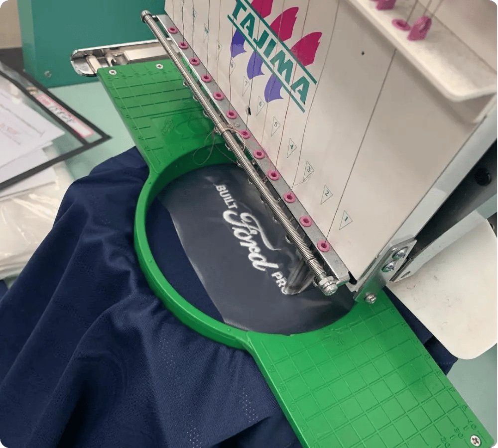 Embroidery-1