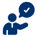 expert advice icon