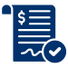 quote icon