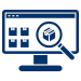 inventory mgmt icon