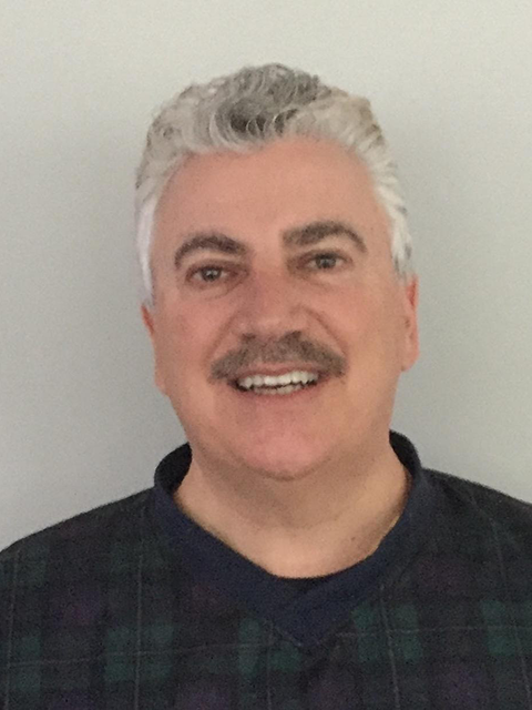 JohnOrlandoBioPic