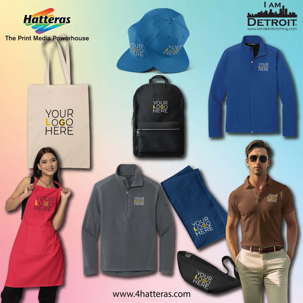 Corporate Gifts-Art (1)