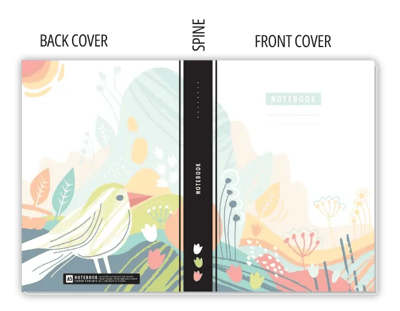 Book Printing Pillar Page (2)