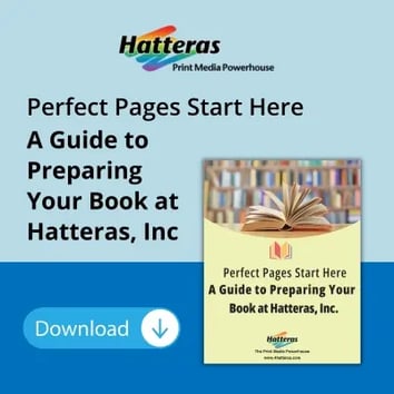 Book Printing Pillar Page (4)
