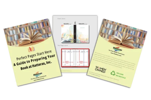 Perfect Pages Landing Page (1)