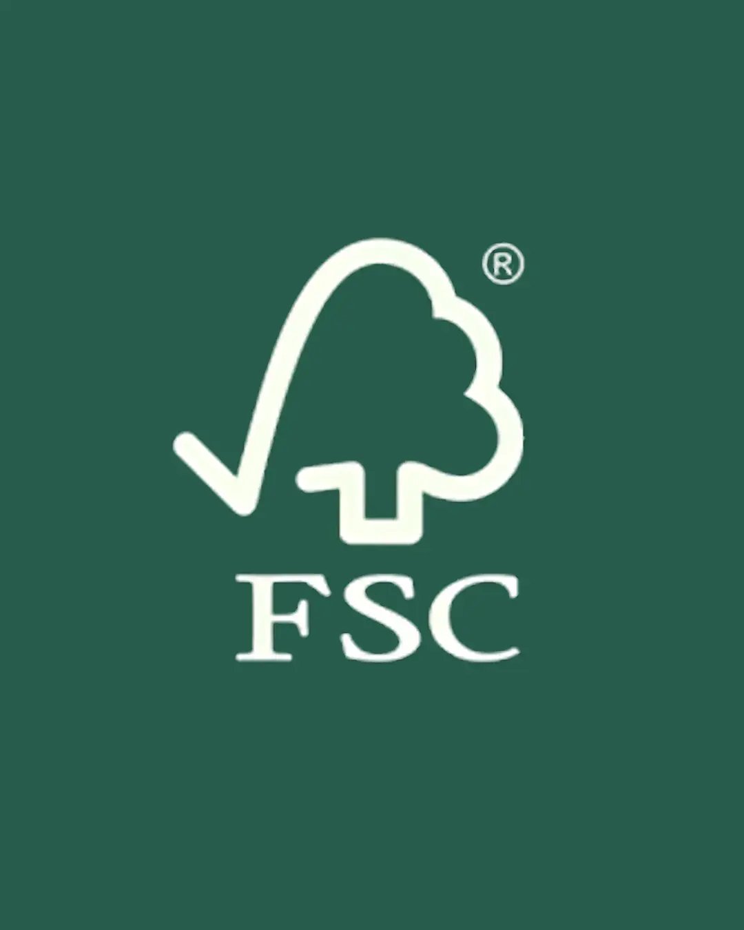 FSC logo