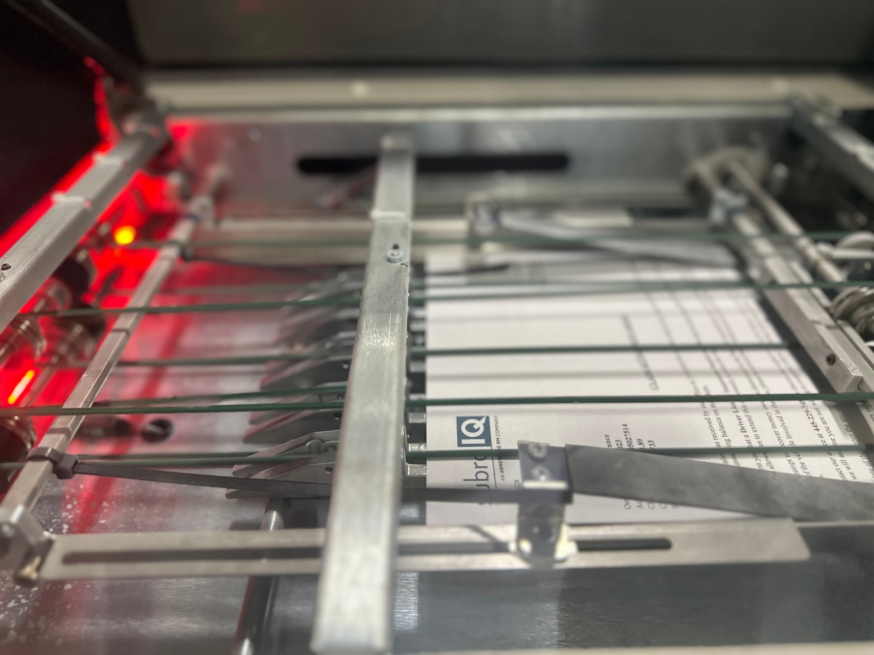 Printing