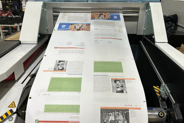 book trimming (1)