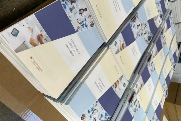 color book printing (1)