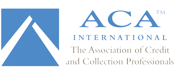 ACA Logo