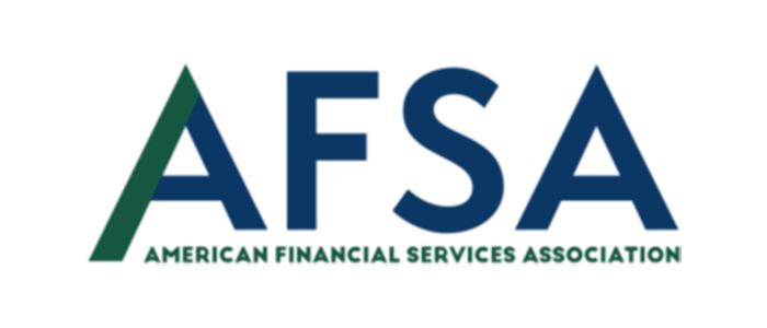 AFSA Logo