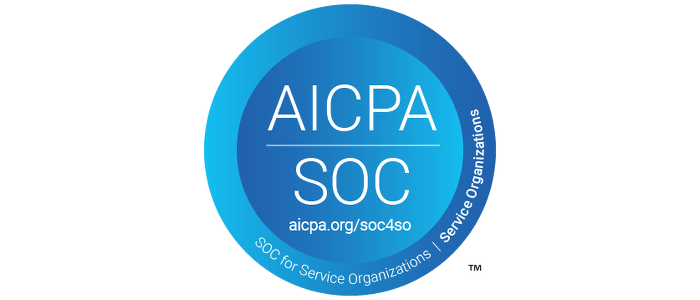 AICPA Logo