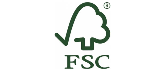 FSC Logo