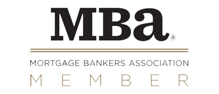 MBA Logo