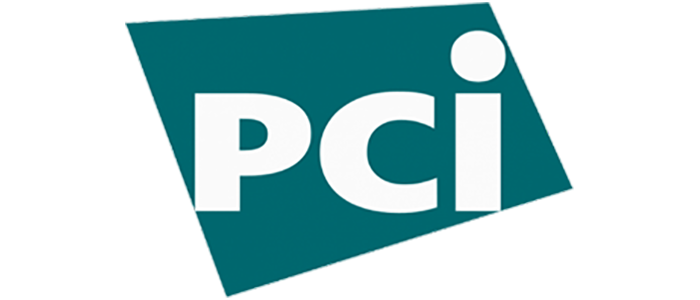 PCI Logo