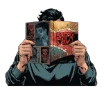 Custom Look & Feel-1