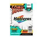 High-Quality Printing