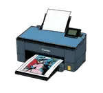 Print-on-demand
