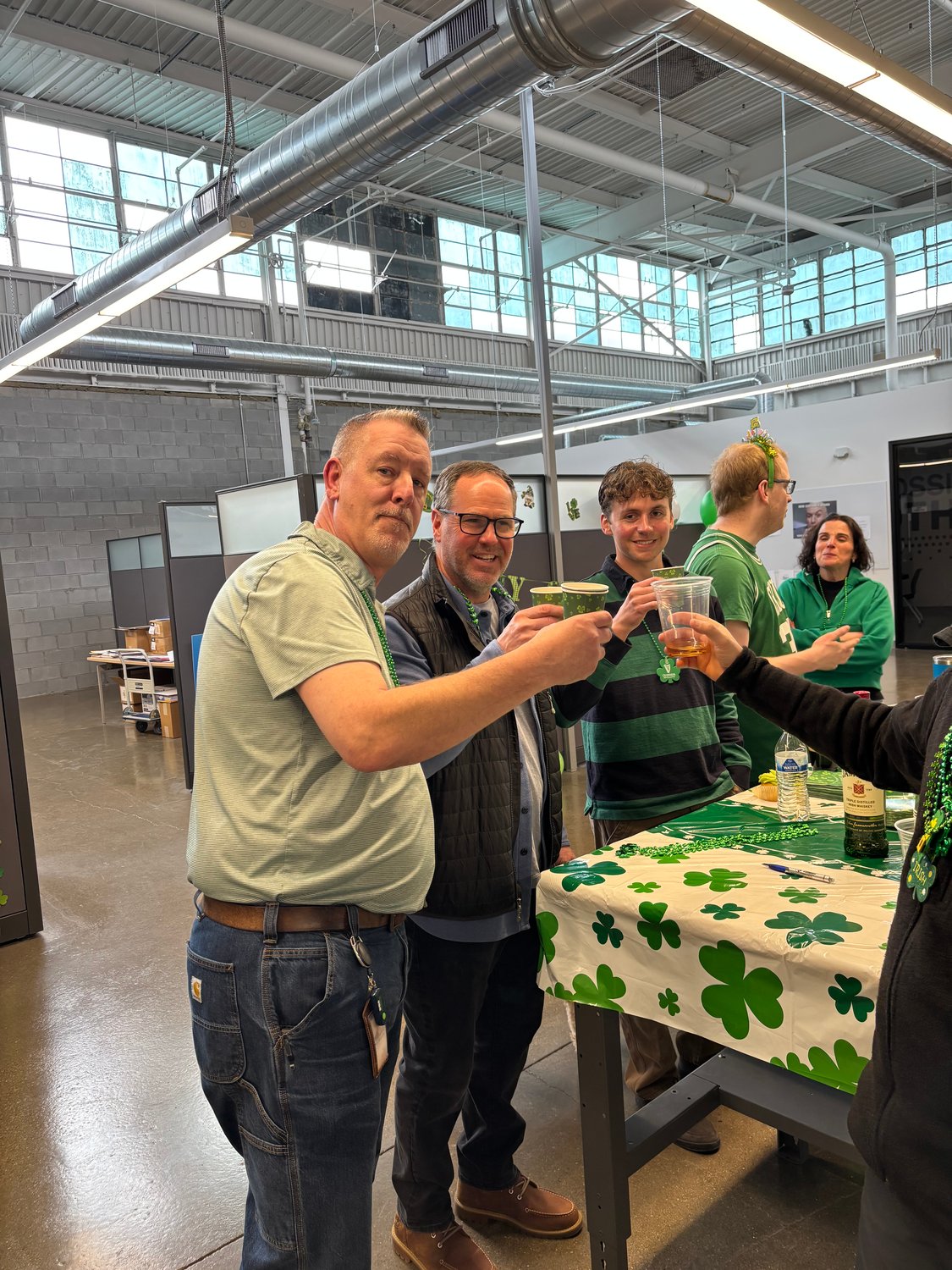 StPatParty26#3