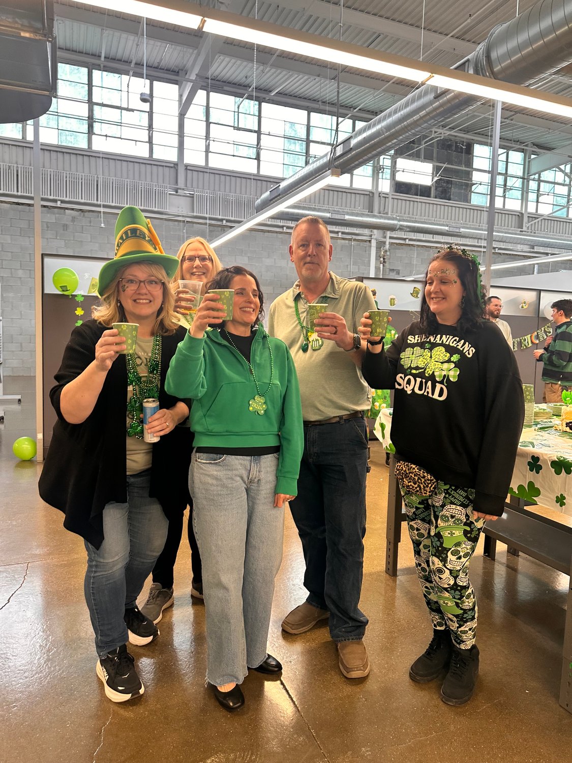 StPatparty26#1