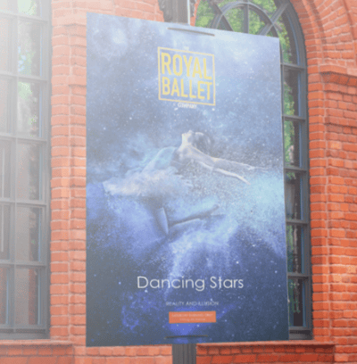 Outdoor Signage (2)