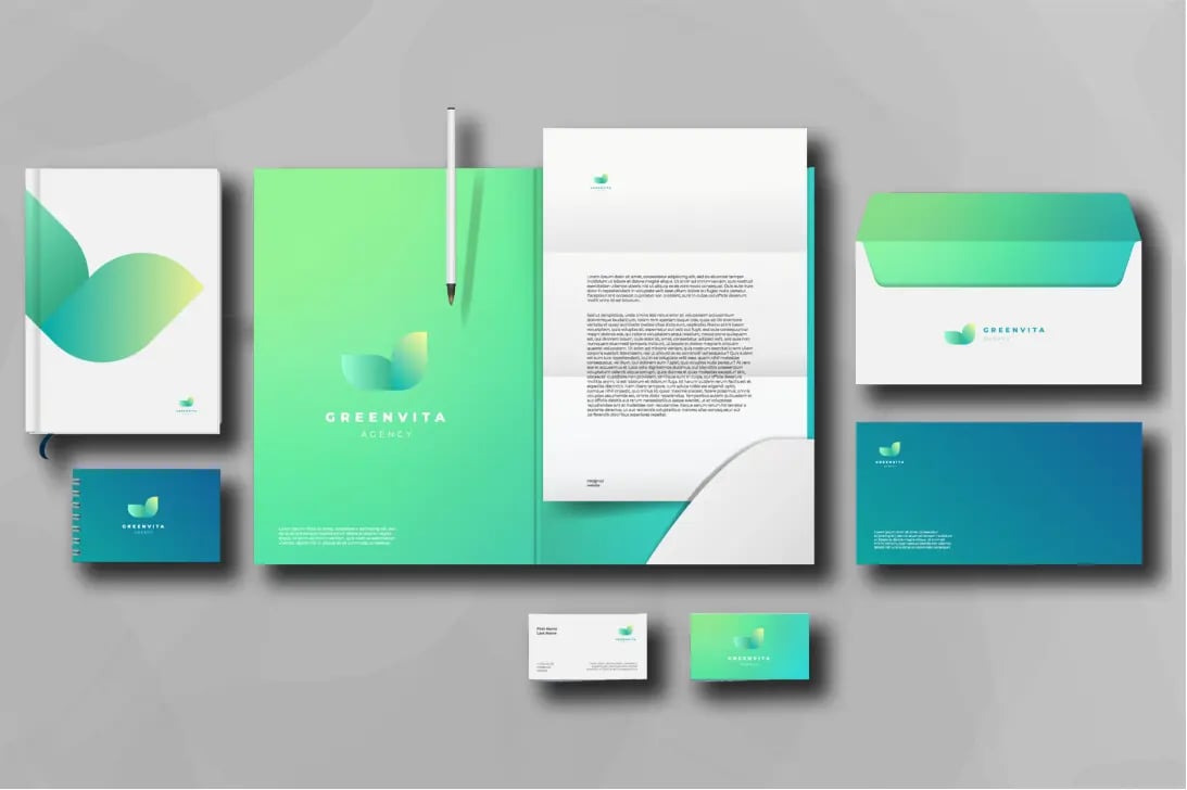 stationery 