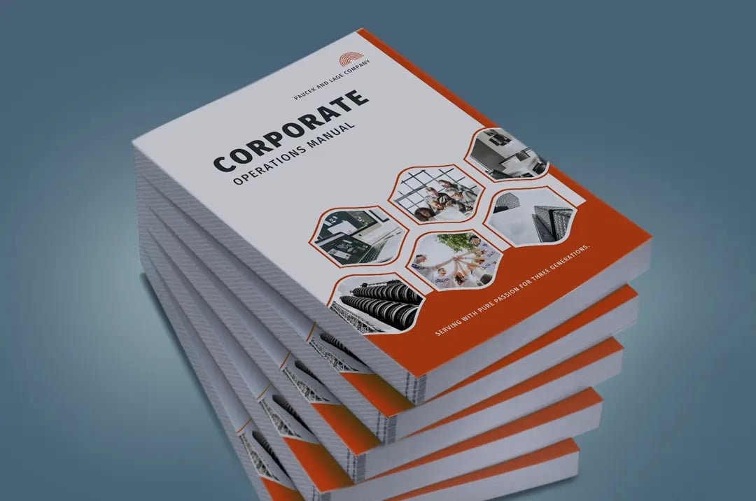 Hunkeler Manuals