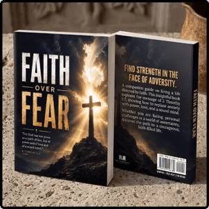 Devotionals V2