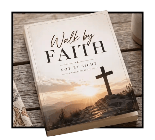 Faith-Based Books Image top image