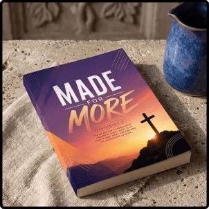 Journals and Prayer Books-1