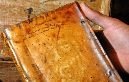 harvard library fun fact