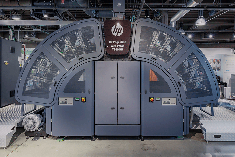 HP_book_print_services