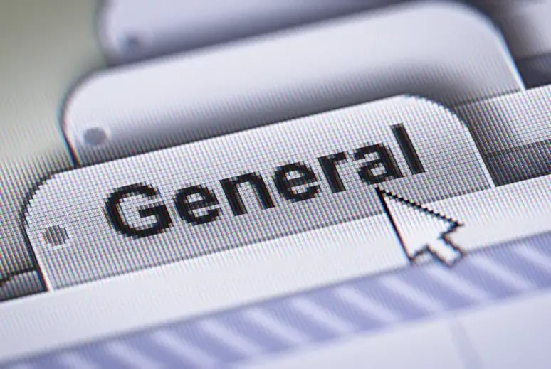 ARM_record_scrubbing_module