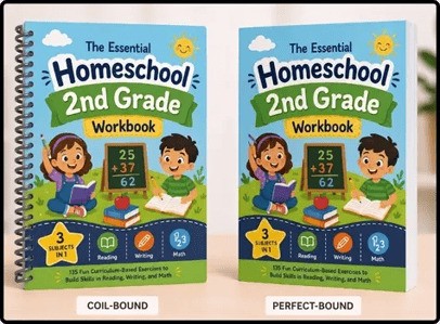 Curriculum Sets Tab