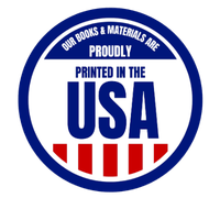Hatteras printed in the USA Hatteras printed in the USA