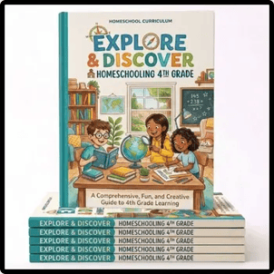 Readers and Read-Alouds Tab