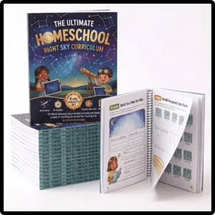 Student Workbooks Tab