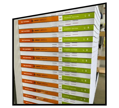 Workbooks V2