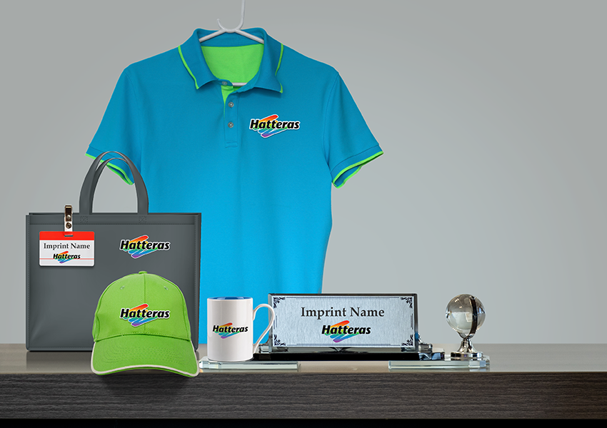Services_promotional_update
