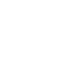 profits icon