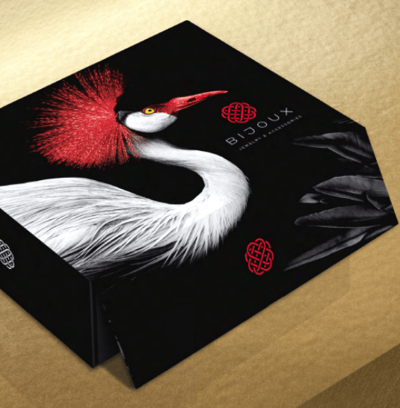 Packaging (2)