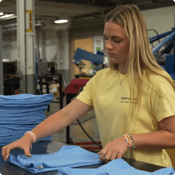 Hatteras Mini Site Imagery (1)