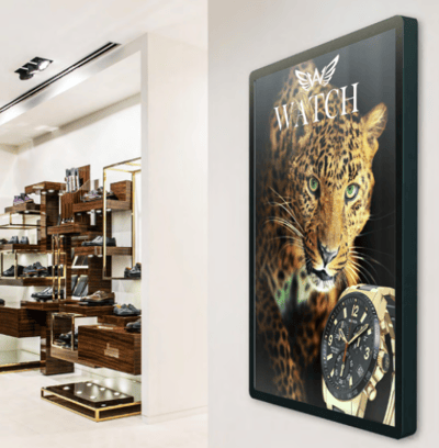 Retail (2)