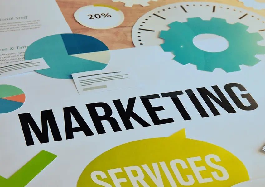 Advertising and Marketing Hatteras