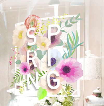 Window Display (2)